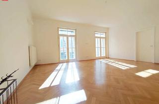 Wohnung kaufen in 8010 Graz, Großzügiger Wohntraum in toller Lage Bezirk Geidorf!