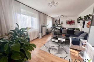 Haus kaufen in 2604 Theresienfeld, Provisionsfrei! Großes wärmegedämmtes Ein-/Zweifamilienhaus mit 9 Zimmern, Pool,Luftwärmepumpe und großen Garten!