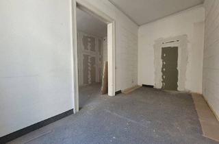 Wohnung kaufen in 1090 Wien, KOMPAKTE WOHNUNG ZUM SELBER GESTALTEN BEIM SERVITENVIERTEL