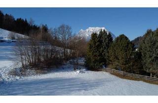 Maisonette kaufen in 8943 Aigen im Ennstal, Naturblick Residenzen: "Stilvolles zweitwohnsitzfähiges Wohnen zwischen Bergen und See" in ruhiger Lage!