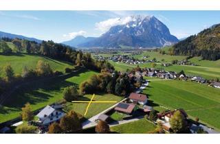 Maisonette kaufen in 8943 Aigen im Ennstal, Naturblick Residenzen: "Stilvolles zweitwohnsitzfähiges Wohnen zwischen Bergen und See" in ruhiger Lage!