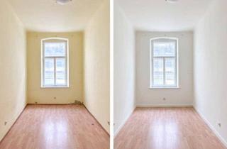 Wohnung kaufen in Meiselstraße 28, 1150 Wien, Das perfekte Starter-Apartment nahe U3