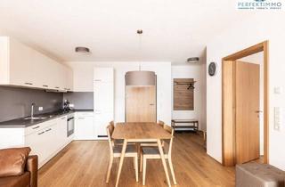 Wohnung kaufen in 6888 Schröcken, Wohntraum in Schröcken mit Hauptwohnsitz oder Investorenmodell