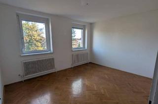 Wohnung kaufen in Elisabethinergasse, 8020 Graz, Helle Stadtwohnung mit Balkon & Lift in Graz-Gries - 71,8 m²