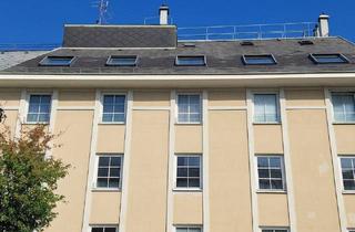 Wohnung kaufen in Hietzinger Hauptstraße 74, 1130 Wien, Wohnen, wo andere spazieren gehen – 2 Zimmer bei Schönbrunn