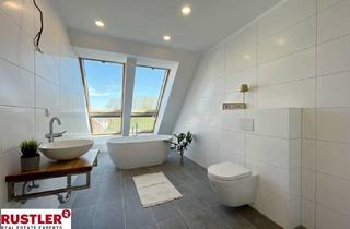 Maisonette kaufen in Adam-Strenninger-Gasse, 2380 Perchtoldsdorf, Sie suchen das Besondere? Atemberaubender Blick und großzügiges Wohnen