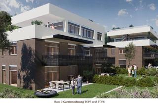 Maisonette kaufen in 8943 Aigen im Ennstal, Naturblick Residenzen: "Stilvolles zweitwohnsitzfähiges Wohnen zwischen Bergen und See" in ruhiger Lage!