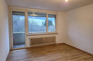 Wohnung mieten in 3033 Steinhäusl, PRAKTISCHE 3-ZIMMER MIETWOHNUNG IN ALTLENGBACH MIT LOGGIA UND PARKPLATZ