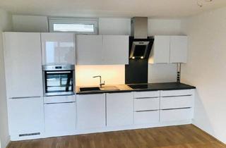 Penthouse mieten in 8073 Feldkirchen bei Graz, Traumwohnung mit großem Eigengarten + Feldkirchen bei Graz