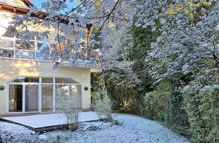 Maisonette mieten in 5020 Salzburg, Ruhelage!4-Zimmer Maisonettewohnung mit Garten im Süden Salzburgs