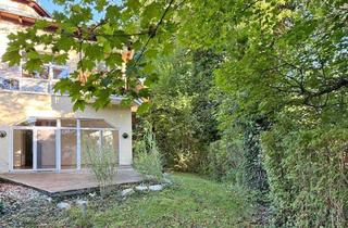 Maisonette mieten in 5020 Salzburg, Ruhelage!3,5-Zimmer Maisonettewohnung mit Garten im Süden Salzburgs