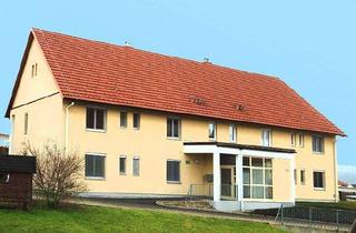 Wohnung mieten in Merkendorf 140/2, 8344 Bad Gleichenberg, PROVISIONSFREI - GARTENWOHNUNG mit 3 Zimmern in ruhiger Lage - geförderte Miete - 3 Zimmer