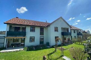 Wohnung mieten in Stiefingstraße 8/4, 8081 Heiligenkreuz am Waasen, PROVISIONSFREI - Heiligenkreuz am Waasen - geförderte Miete - 3 Zimmer