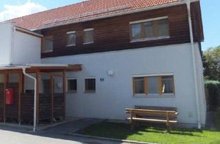 Wohnung mieten in Hauptstraße 14/2, 8833 Teufenbach, PROVISIONSFREI - 3-Zimmer-Wohnung im Erdgeschoss mit Terrasse und Garten - geförderte Miete ODER geförderte Miete mit Kaufoption - 3 Zimmer