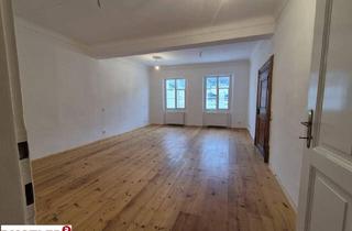 Wohnung mieten in Judengasse, 5020 Salzburg, WUNDERSCHÖNE 99 qm WOHNUNG IN DER SALZBURGER ALTSTADT