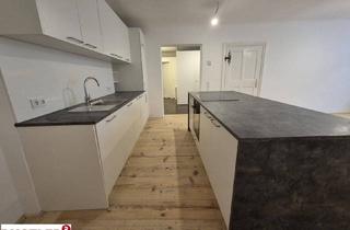 Wohnung mieten in Judengasse, 5020 Salzburg, HERRLICHE 3-RAUM-ALTSTADTWOHNUNG