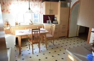 Haus kaufen in 3341 Ybbsitz, Großzügiges Althaus mit Terrasse und Balkon