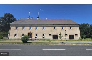 Haus kaufen in 9602 Unterthörl, Haus mit Potenzial - an der Adria Tangente