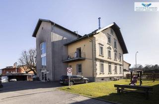 Gewerbeimmobilie kaufen in 6900 Bregenz, Ihr neuer Standort in Bregenz – vielseitige Gewerbefläche mit Balkon und Zukunftsperspektive
