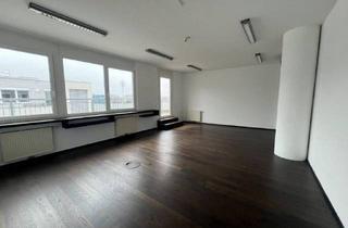 Büro zu mieten in Geiselbergstraße, 1110 Wien, Preisgünstiges Büro mit Terrasse zu mieten