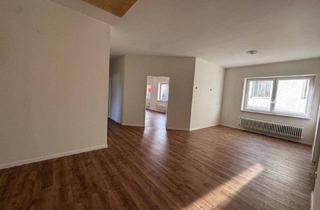 Büro zu mieten in 8940 Liezen, Büroräumlichkeiten mit Terrasse, Teeküche, WC´s und Waschraum, sofort verfügbar!