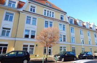 Wohnung kaufen in Dr. Karl Renner Straße, 2401 Fischamend-Dorf, Helle und ruhige Wohnung im 2.Liftstock