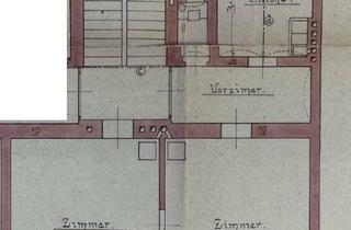 Wohnung kaufen in 8010 Graz, Jakomini - Investieren in die Zukunft