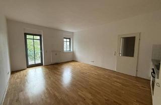 Wohnung kaufen in 8020 Graz, IDEAL aufgeteilte 4-Zimmer Wohnung + Balkon in zentraler Lage ++Videorundgang++
