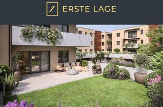 Wohnung kaufen in Mühlbachgasse, 3500 Krems an der Donau, Anlegerwohnung in Toplage - Neubau- befristet vermietet- Nettorendite 2,7 %