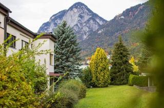 Wohnung kaufen in 6020 Innsbruck, Dein Platz an der Sonne ?