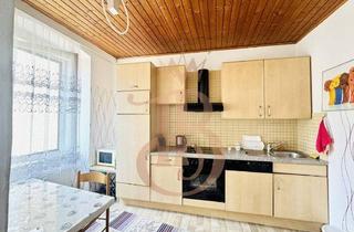 Wohnung kaufen in 9500 Villach-Innere Stadt, Widmanngasse - Top Lage- Top Preise! 40-140 m² - Leistbar- zentral & wertstabil