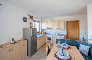 Wohnung mieten in 6352 Ellmau, Direkt von der gemütlichen 45m² 2-Zimmerwohnung auf die Skipiste