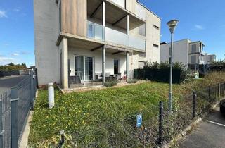 Penthouse mieten in 8073 Feldkirchen bei Graz, EIN MONAT MIETFREI - Traumwohnung mit Eigengarten + schnell Termin vereinbaren