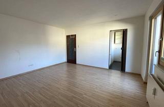 Wohnung mieten in 6300 Wörgl, Einzimmerwohnung mit Kochnische – Wörgl Zentrum