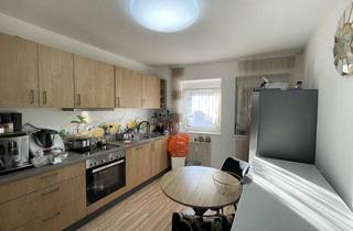 Wohnung mieten in 6300 Wörgl, Zentrale 3-Zimmer-Wohnung ab 01.04.2026