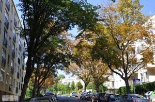 Wohnung mieten in Hohe Warte, 1190 Wien, NÄHE HOHE WARTE - HELLE UND RUHIGE WOHNUNG MIT GARTENNUTZUNG