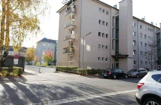 Wohnung mieten in Avenariusweg, 4020 Linz, GENERALSANIERUNG! Charmante 3-Zimmer-Wohnung mit Balkon in Linz für den optimalen Start ins neue Jahr – ab 01.01.2026 beziehbar!