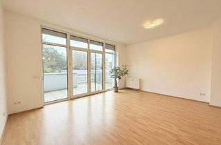 Wohnung mieten in 1120 Wien, Terrassentraum mit hohen Decken und perfekter Infrastruktur!