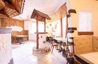 Gastronomiebetrieb mieten in 4501 Neuhofen an der Krems, Gasthof in Neuhofen sucht neuen Wirten PROVISIONSFREI