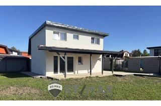 Haus kaufen in 2000 Stockerau, "JACKPOT!"