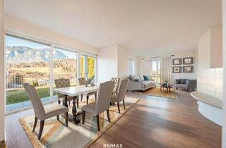 Einfamilienhaus kaufen in 6334 Schwoich, Modernes Einfamilienhaus in traumhafter Hanglage!