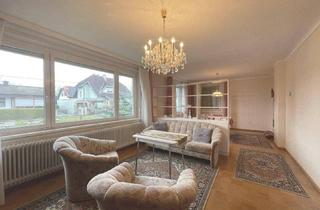 Einfamilienhaus kaufen in 1210 Wien, Gut geschnittenes Einfamilienhaus in beliebter Wohngegend