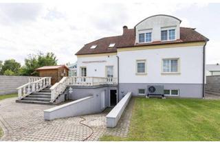 Haus mieten in 7132 Frauenkirchen, Mietkauf in Frauenkirchen! - Ihre Chance auf Eigentum!