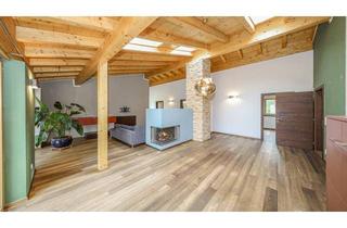 Haus mieten in 6383 Erpfendorf, Einfamilienhaus in sonniger Ruhelage am Golfplatz