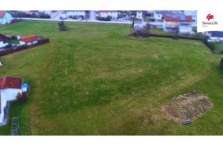 Grundstück zu kaufen in 4710 Grieskirchen, Grieskirchen Vista – Errichte dein Eigenheim 4