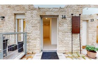 Büro zu mieten in 1180 Wien, GRUPPENPRAXIS, ORDINATION, BÜRO, Innenhofgebäude mit Gartennnutzung ab 01.01.2026