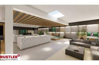 Geschäftslokal mieten in 1230 Wien, Ihr Markenauftritt im Cluster der besten - Flexible Shop in Shop Fläche