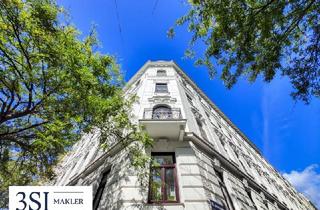 Wohnung kaufen in Meiselstraße, 1150 Wien, Meiselstraße 28