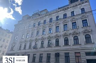 Wohnung kaufen in Neilreichgasse, 1100 Wien, Erstbezug nach Kernsanierung – moderne 2-Zimmer-Wohnung