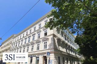 Wohnung kaufen in Paulusplatz, 1030 Wien, Paulusplatz
